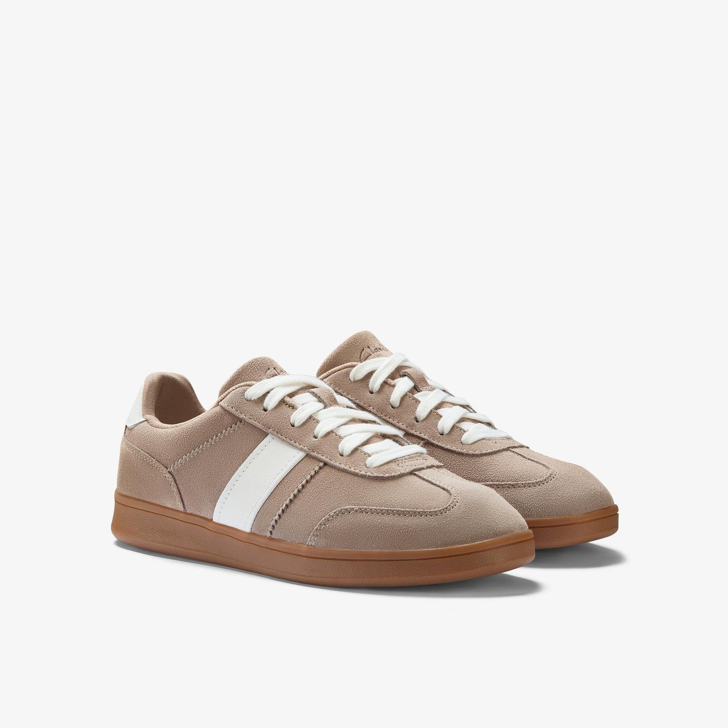 🔥clearance sale🔥Women's trainers retro sports casual shoes