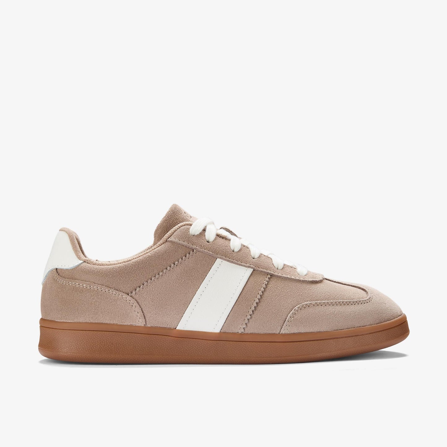 🔥clearance sale🔥Women's trainers retro sports casual shoes