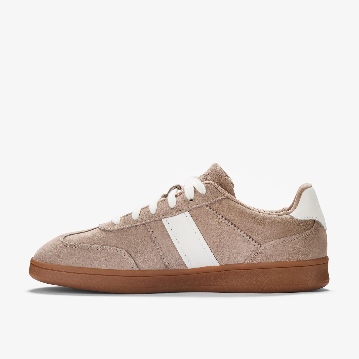🔥clearance sale🔥Women's trainers retro sports casual shoes