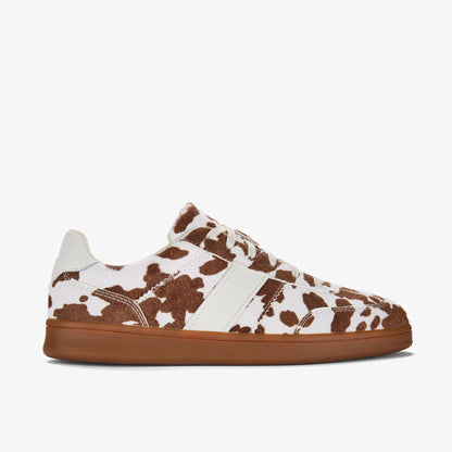 🔥clearance sale🔥Women's trainers retro sports casual shoes