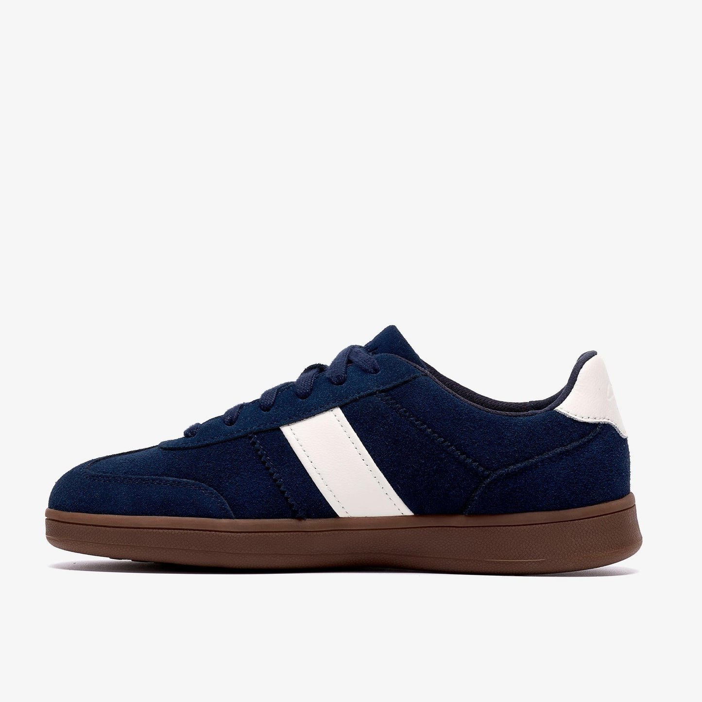🔥clearance sale🔥Women's trainers retro sports casual shoes