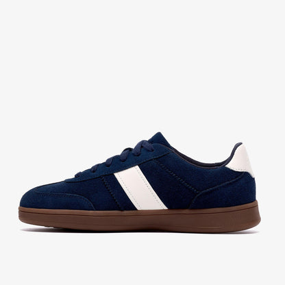 🔥clearance sale🔥Women's trainers retro sports casual shoes