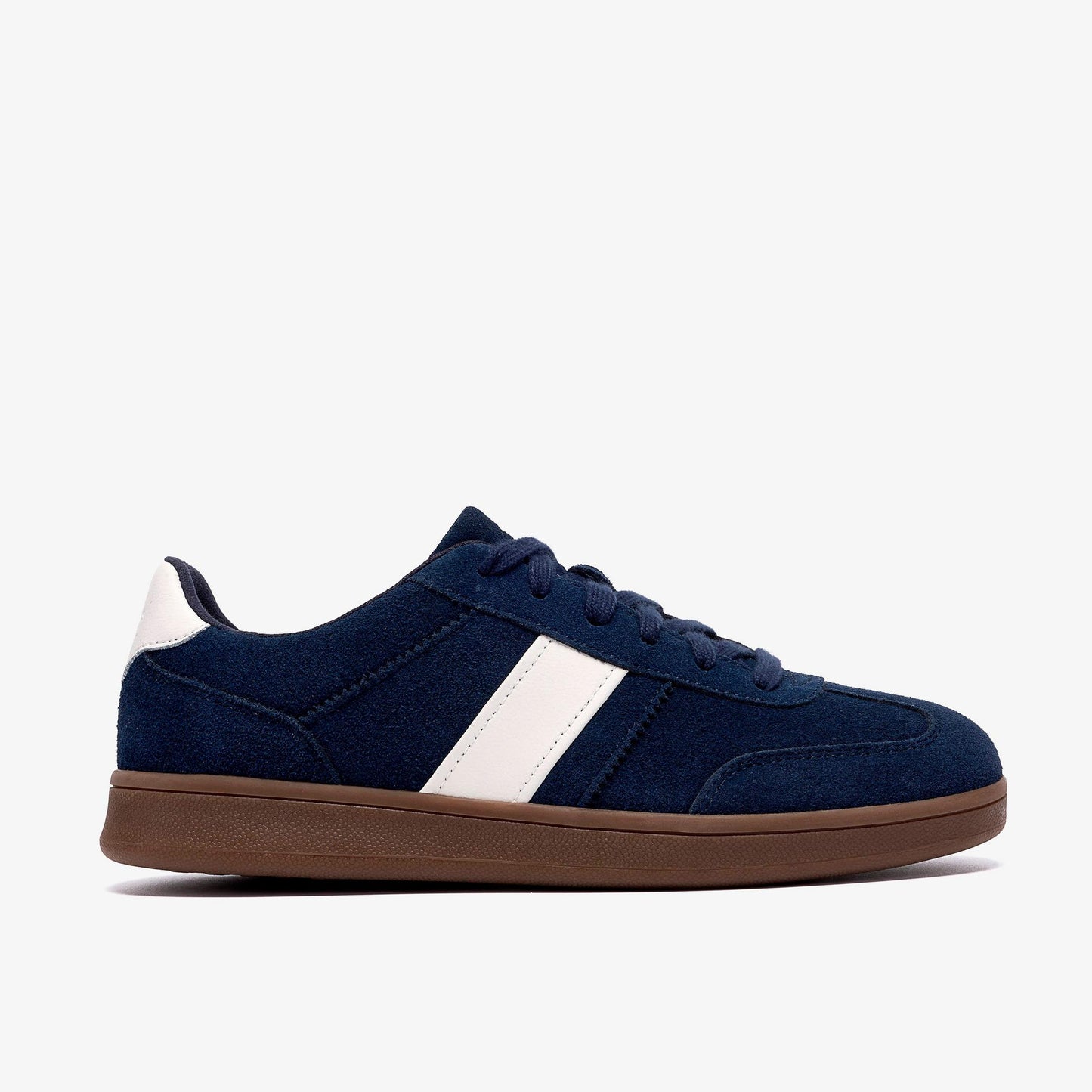 🔥clearance sale🔥Women's trainers retro sports casual shoes