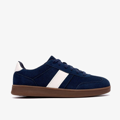 🔥clearance sale🔥Women's trainers retro sports casual shoes