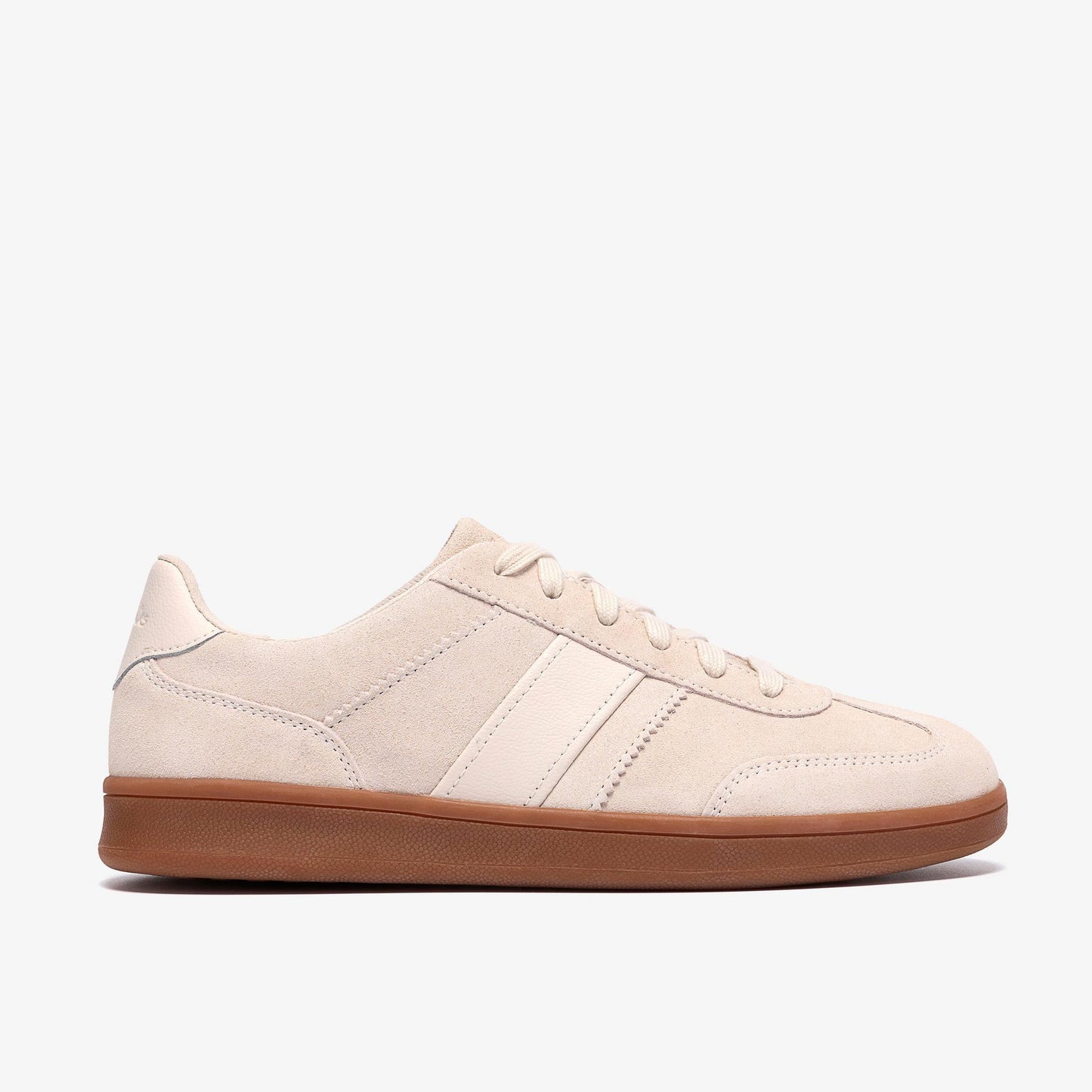 🔥clearance sale🔥Women's trainers retro sports casual shoes