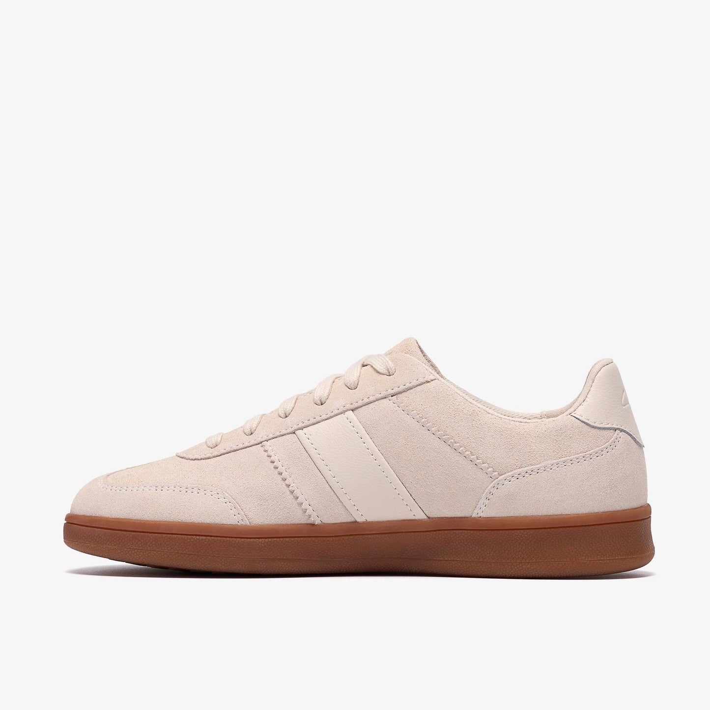 🔥clearance sale🔥Women's trainers retro sports casual shoes