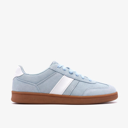 🔥clearance sale🔥Women's trainers retro sports casual shoes