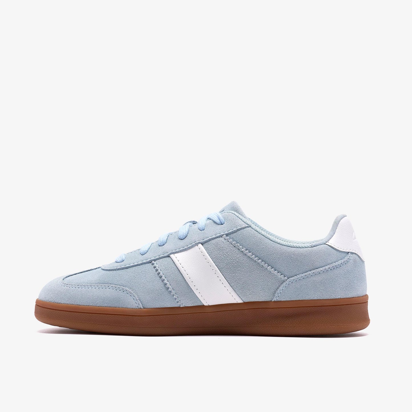🔥clearance sale🔥Women's trainers retro sports casual shoes