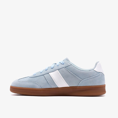 🔥clearance sale🔥Women's trainers retro sports casual shoes