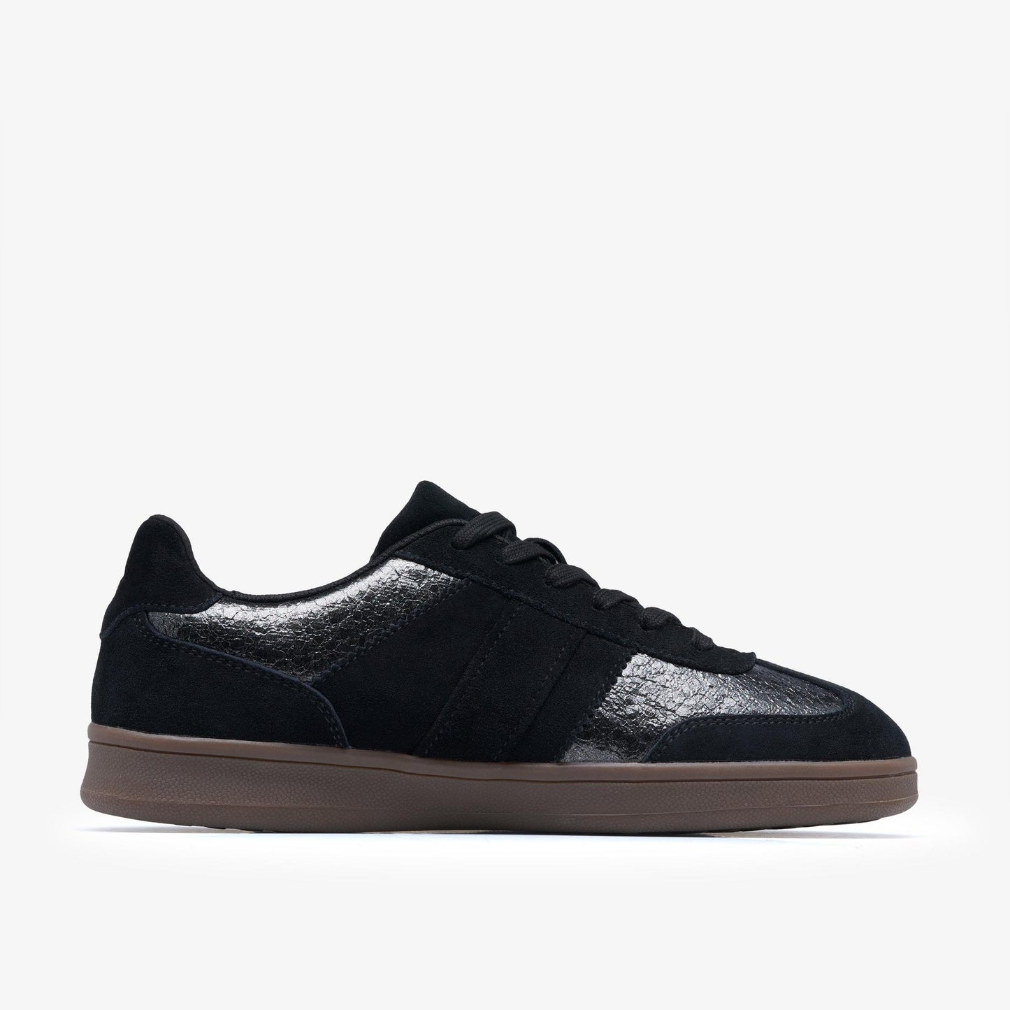 🔥clearance sale🔥Women's trainers retro sports casual shoes