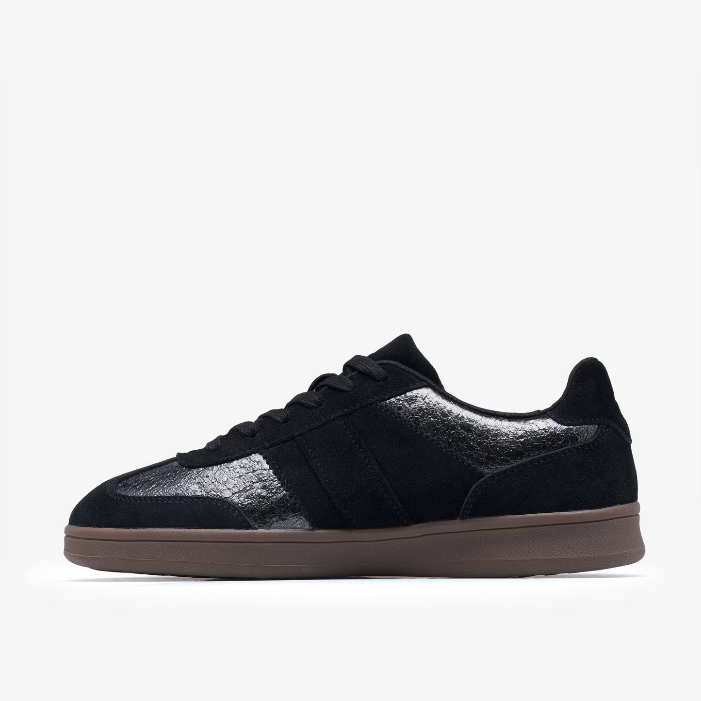 🔥clearance sale🔥Women's trainers retro sports casual shoes