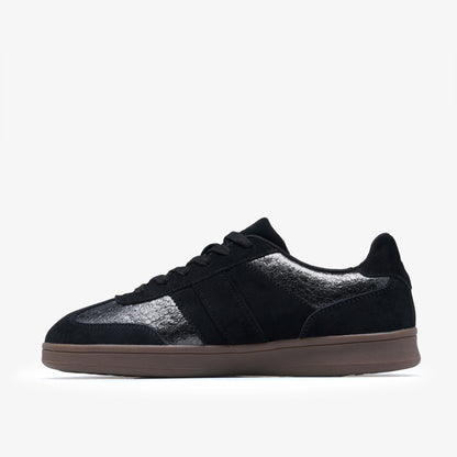 🔥clearance sale🔥Women's trainers retro sports casual shoes