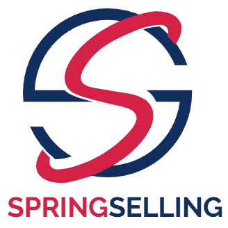 SPRINGSELLING