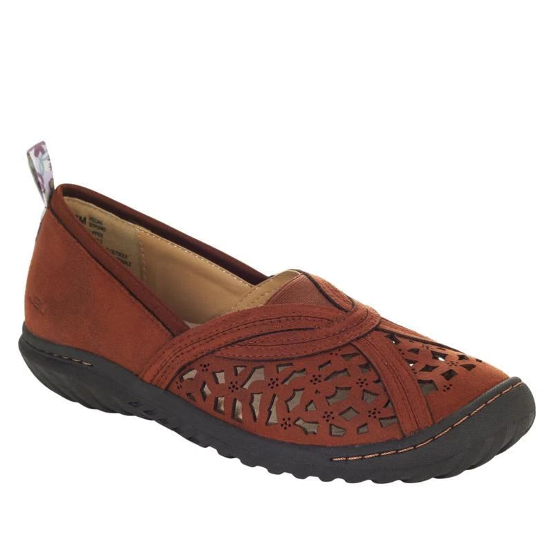 🔥Last Day 50% OFF🔥Women's Breathable & Support Flat Shoes